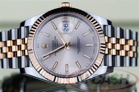 pre owned rolex philippines|philippines rolex prices.